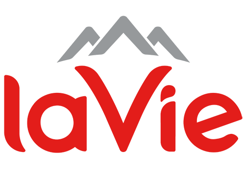 logo-lavie-icon