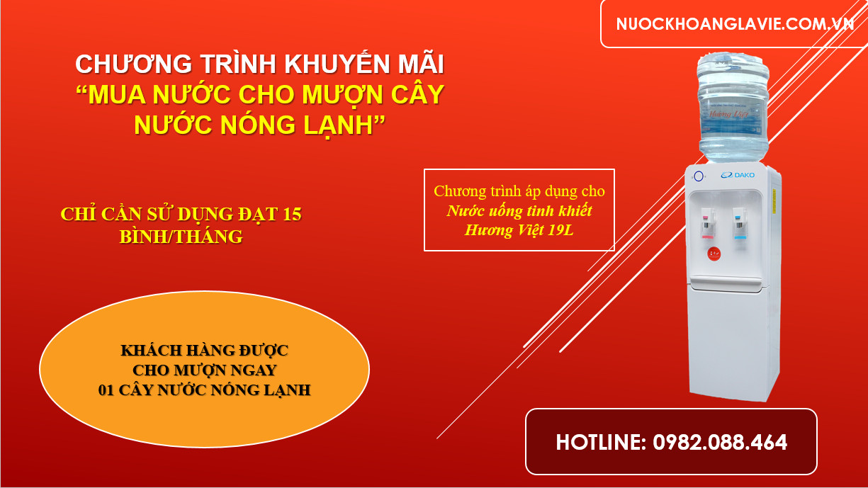 mua_nuoc_-_tang_cay_nuoc