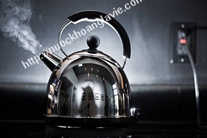 nuoc uong tinh khiet