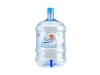 nuoc-khoang-tien-hai-binh-19l-voi - ảnh nhỏ  1
