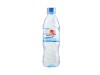 nuoc-khoang-tien-hai-thung-350ml-24-chai - ảnh nhỏ  1