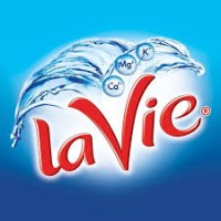 Giá trị Diệu kỳ của Nước